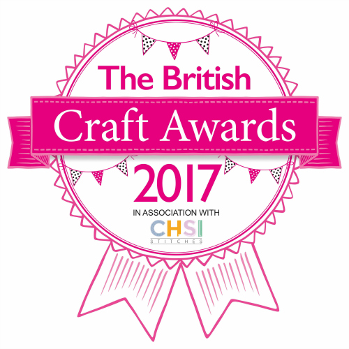 british-craft-awards-500