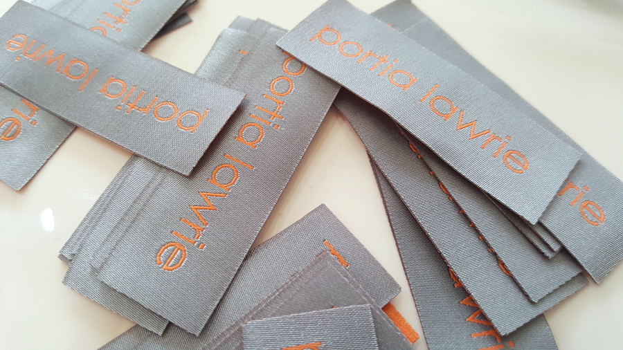 Dutch Label Co Giveaway (1)
