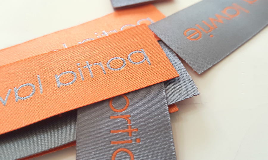 Dutch Label Co Giveaway (1)