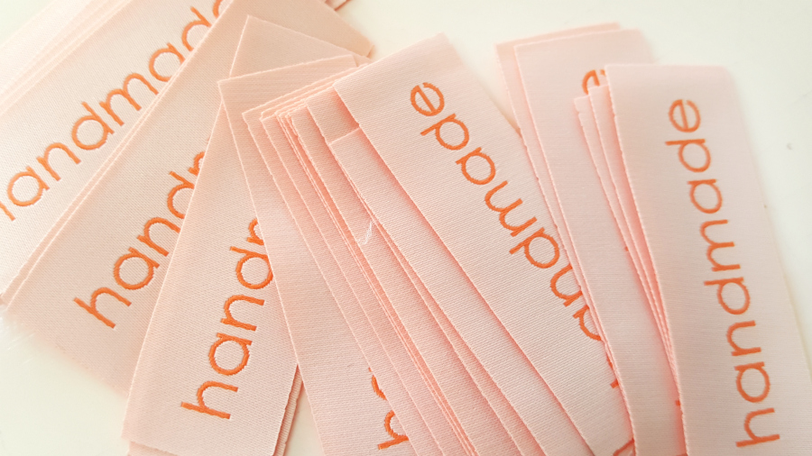 Dutch Label Co Giveaway (1)